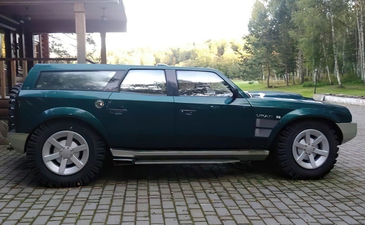 el ins lito 4x4 con motor de tanque 16 l 1