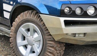 el ins lito 4x4 con motor de tanque 16 l 1200x740 1