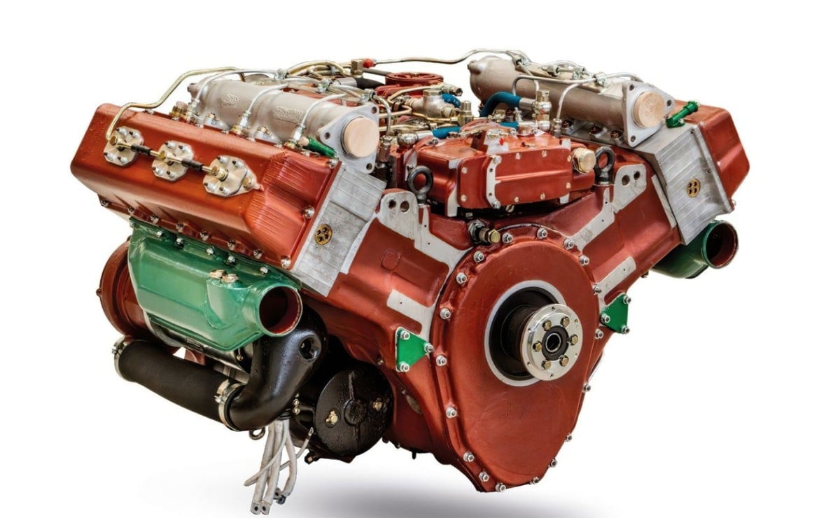 el ins lito 4x4 con motor de tanque 16 l 2