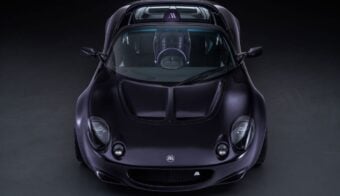 el lotus elise monoplaza de menos de 600 1200x740 1