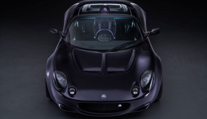 el lotus elise monoplaza de menos de 600 1200x740 1