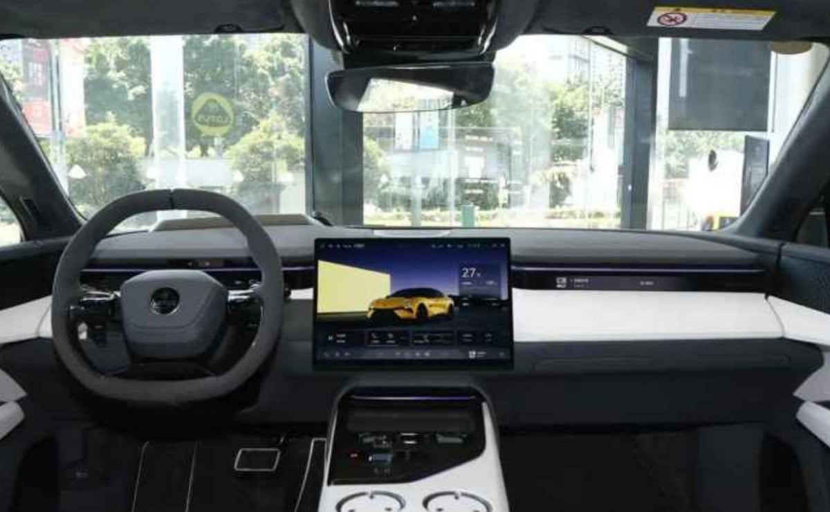 el lotus emeya 900 gold 905 cv 0 a 100 e 1