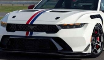 el mustang m s caro de la historia 300 0 1200x740 1