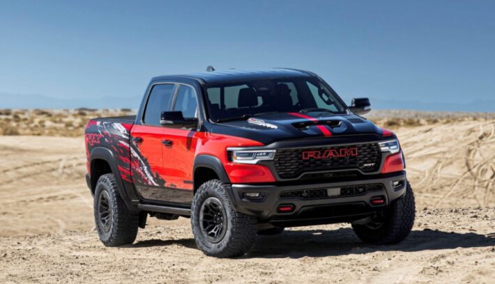 el primer suv de ram ya se prueba usar e 1200x740 1