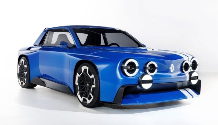 el renault 8 gordini vuelve con 270 cv e 1200x740 1