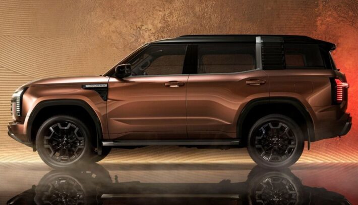 el suv 4x4 de mitsubishi que hereda el a 1200x740 1