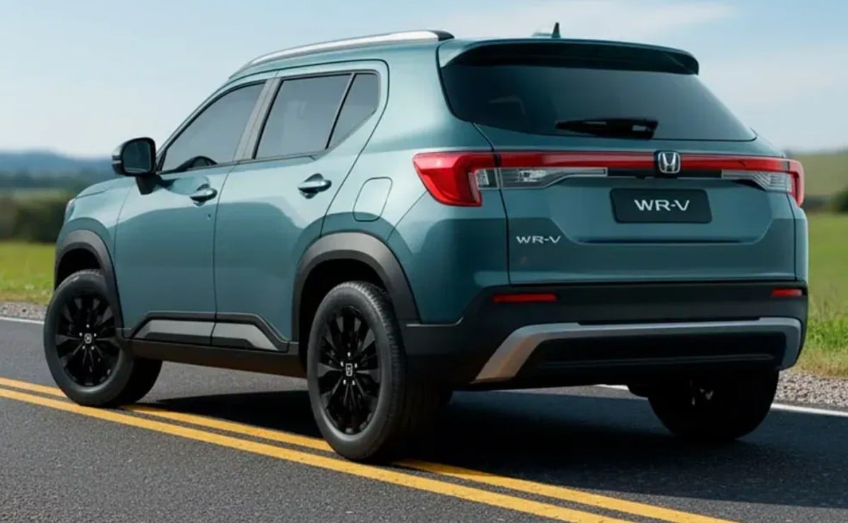 el suv barato que parece un 4x4 retro 22 1