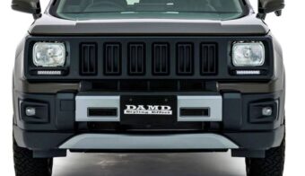 el suv barato que parece un 4x4 retro 22 1200x740 1