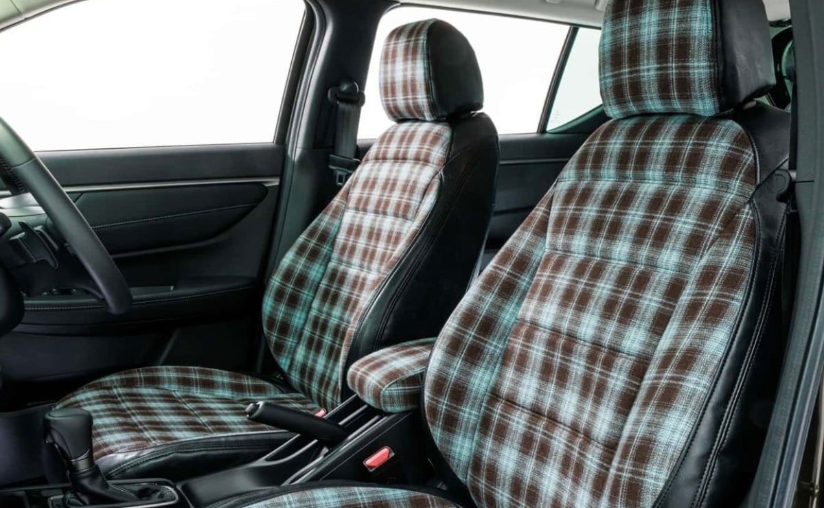 el suv barato que parece un 4x4 retro 22 3
