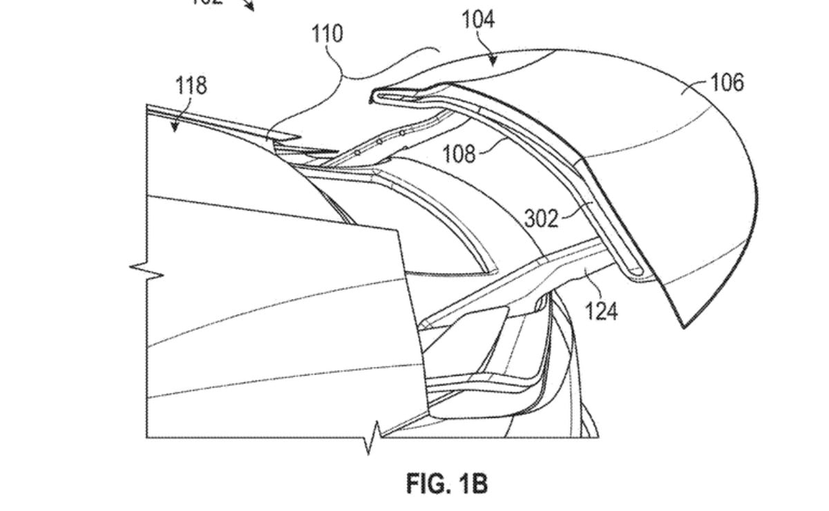el tesla roadster que promete 400 km h y 1