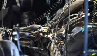 f1 2030 el v8 biturbo que pesa 50 kg men 1200x740 1