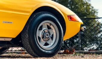 ferrari daytona 1970 con v12 original a 1200x740 1