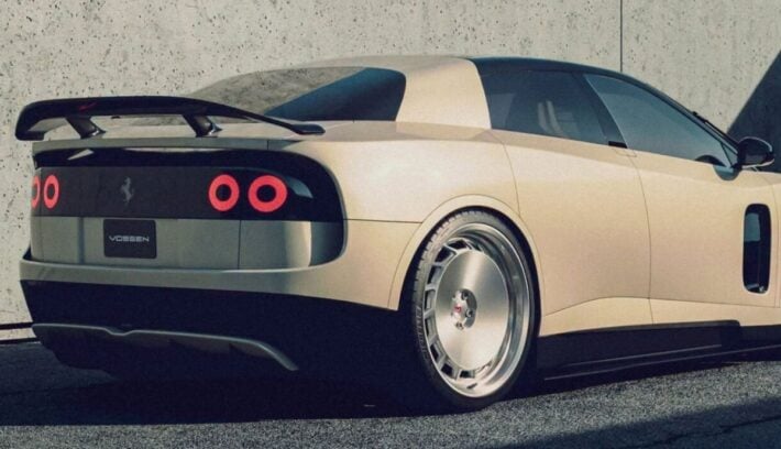 ferrari luce unas llantas vossen le camb 1200x740 1