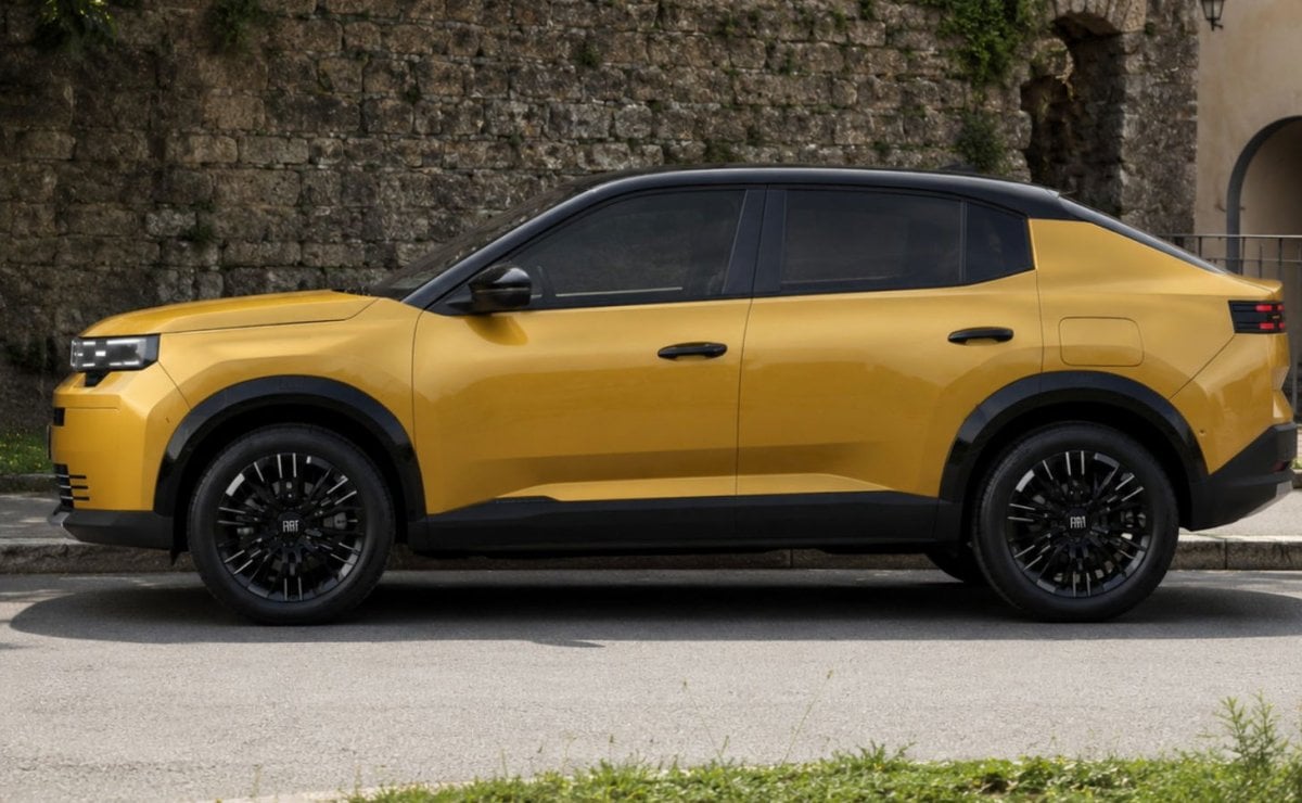 fiat grizzly2