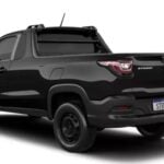Así es el nuevo Fiat Fastback: más grande, motor turbo y con 608 litros de baúl 4 Imagen relacionada