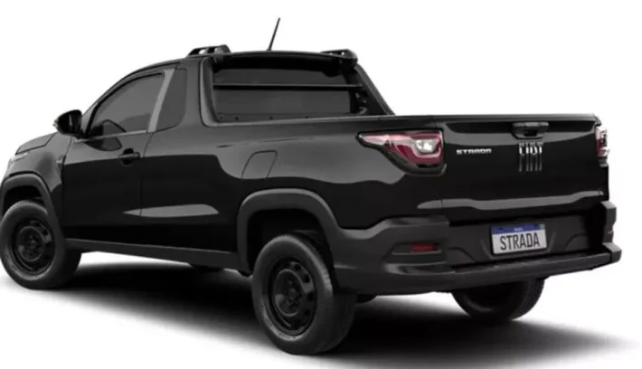 fiat-strada pick up