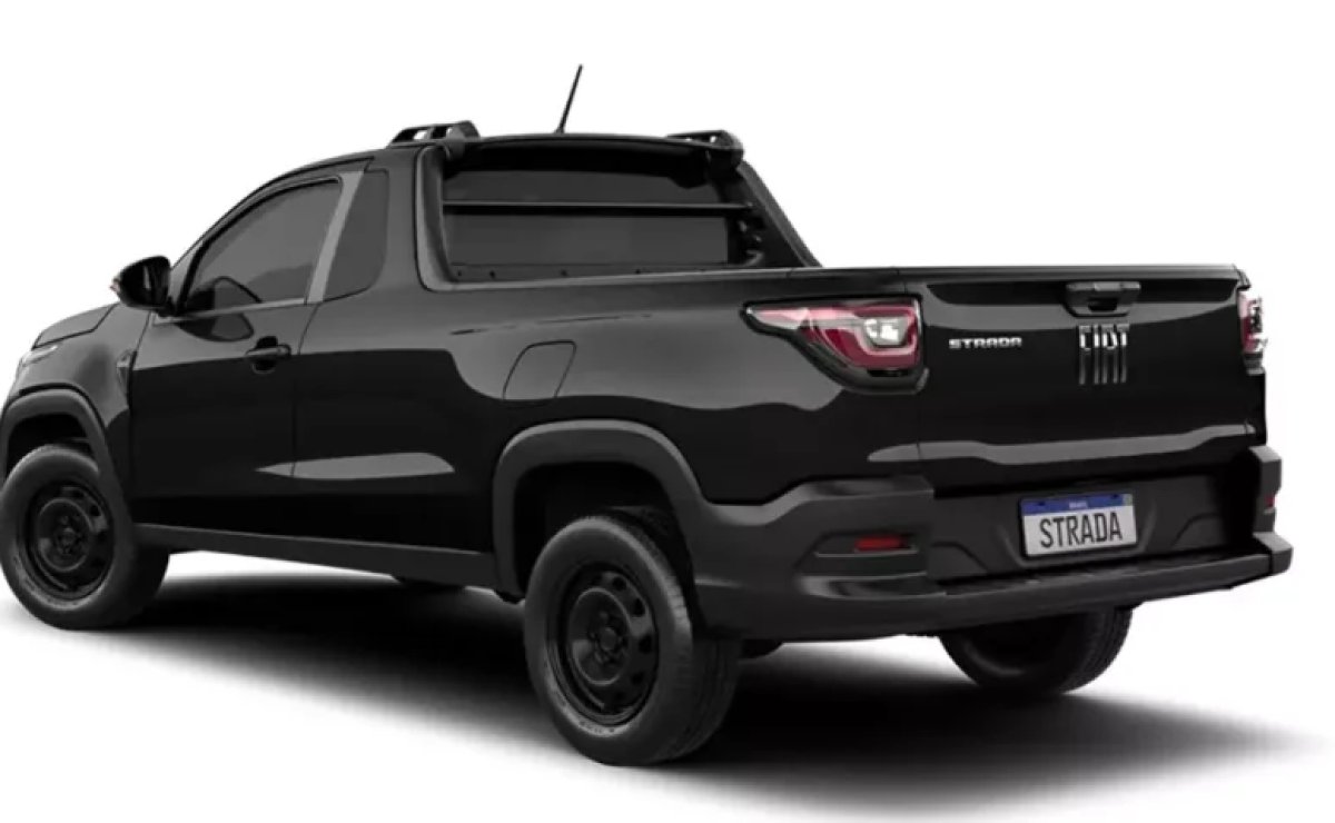 fiat strada2