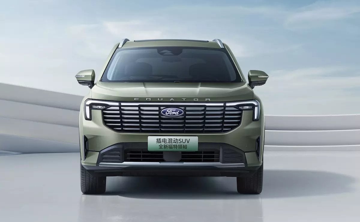 ford equator phev2