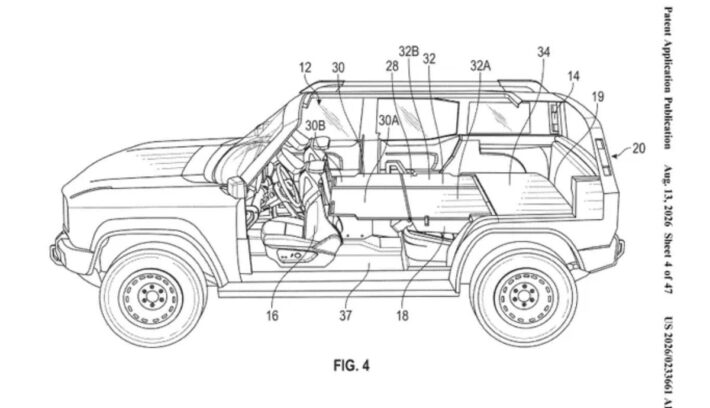 ford patent un sistema de cama para el b 1200x740 1