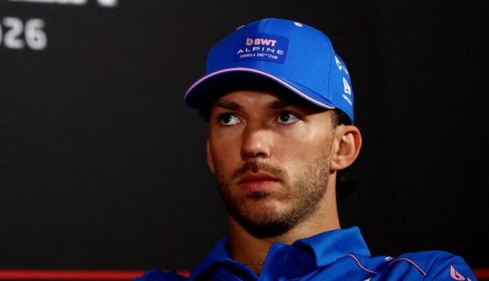 gasly perdi el podio de m naco 2 meses d 1200x740 1