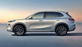 geely carga un el ctrico del 10 al 80 en 1200x740 1