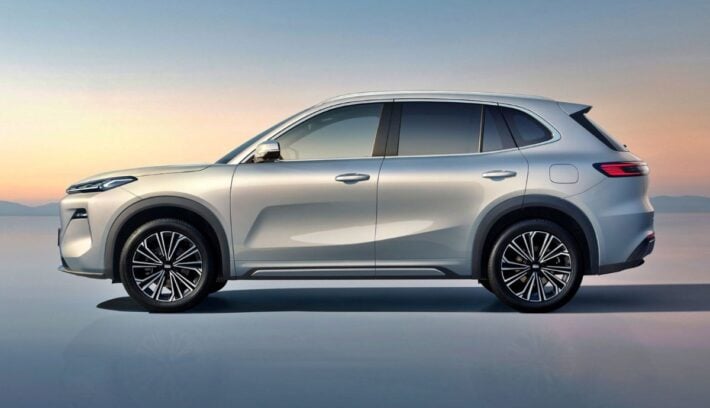geely carga un el ctrico del 10 al 80 en 1200x740 1