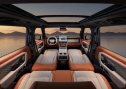 geely-suv1