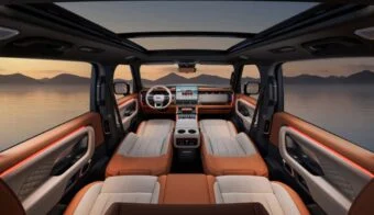 geely-suv1