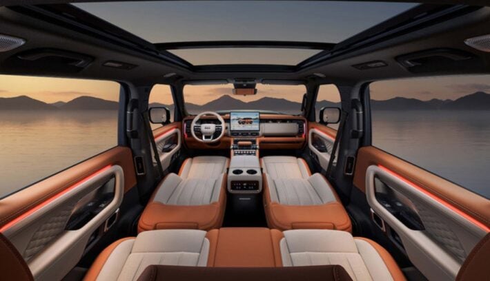 geely-suv1