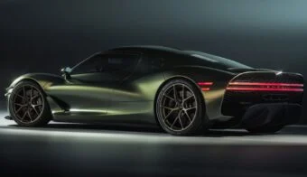 genesis magma gt cup v8 biturbo de casi 1200x740 1