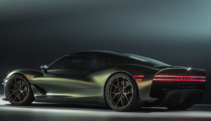 genesis magma gt v8 biturbo de 800 hp y 1200x740 1