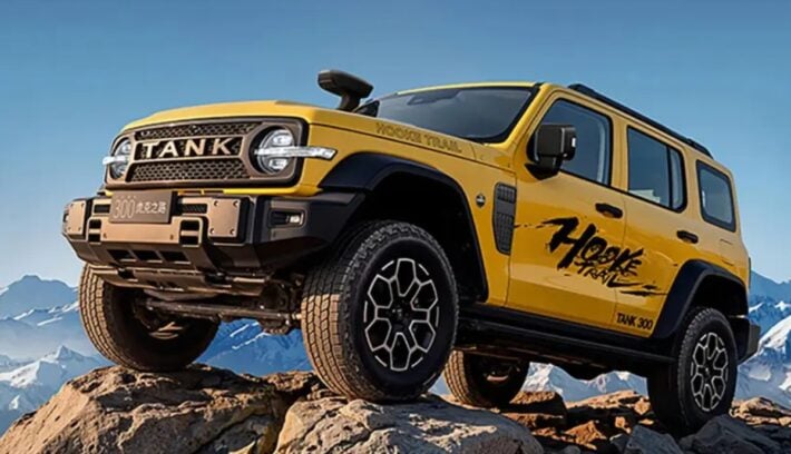 gwm tank 300 hooke trail el 4x4 chino co 1200x740 1