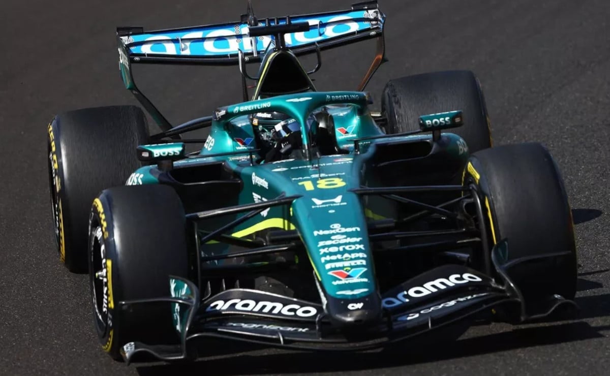 honda detect un problema m s grave de lo