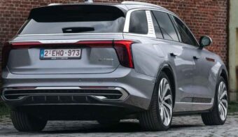 hongqi e hs9 el suv el ctrico de 550 cv 1200x740 1