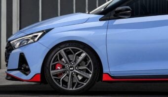 hyundai i20 n h brido 300 cv y 5 5 l 100 1200x740 1