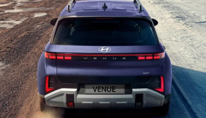 hyundai-venue-suv