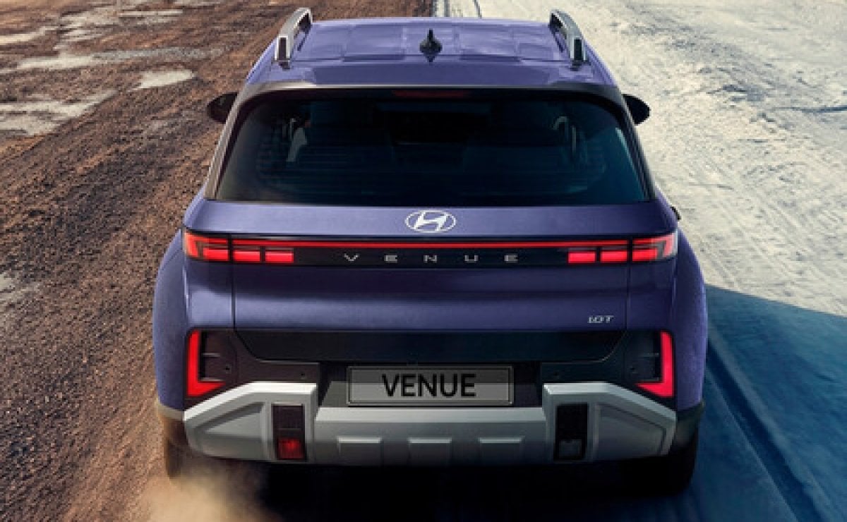 hyundai-venue-suv