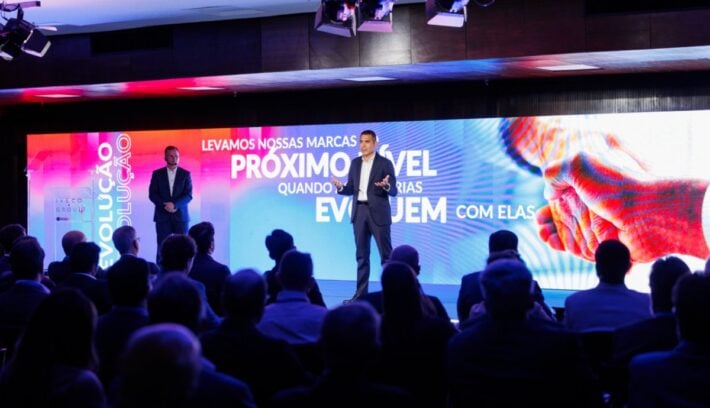 Las novedades que se vienen de IVECO