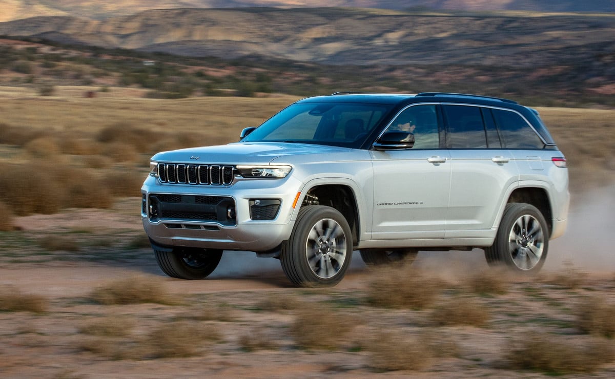 jeep llama a revisi n a 328 381 grand ch