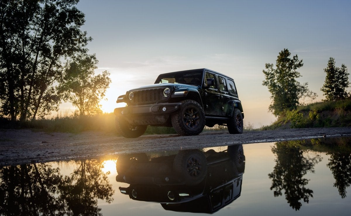 jeep wrangler smoky mountain 20271