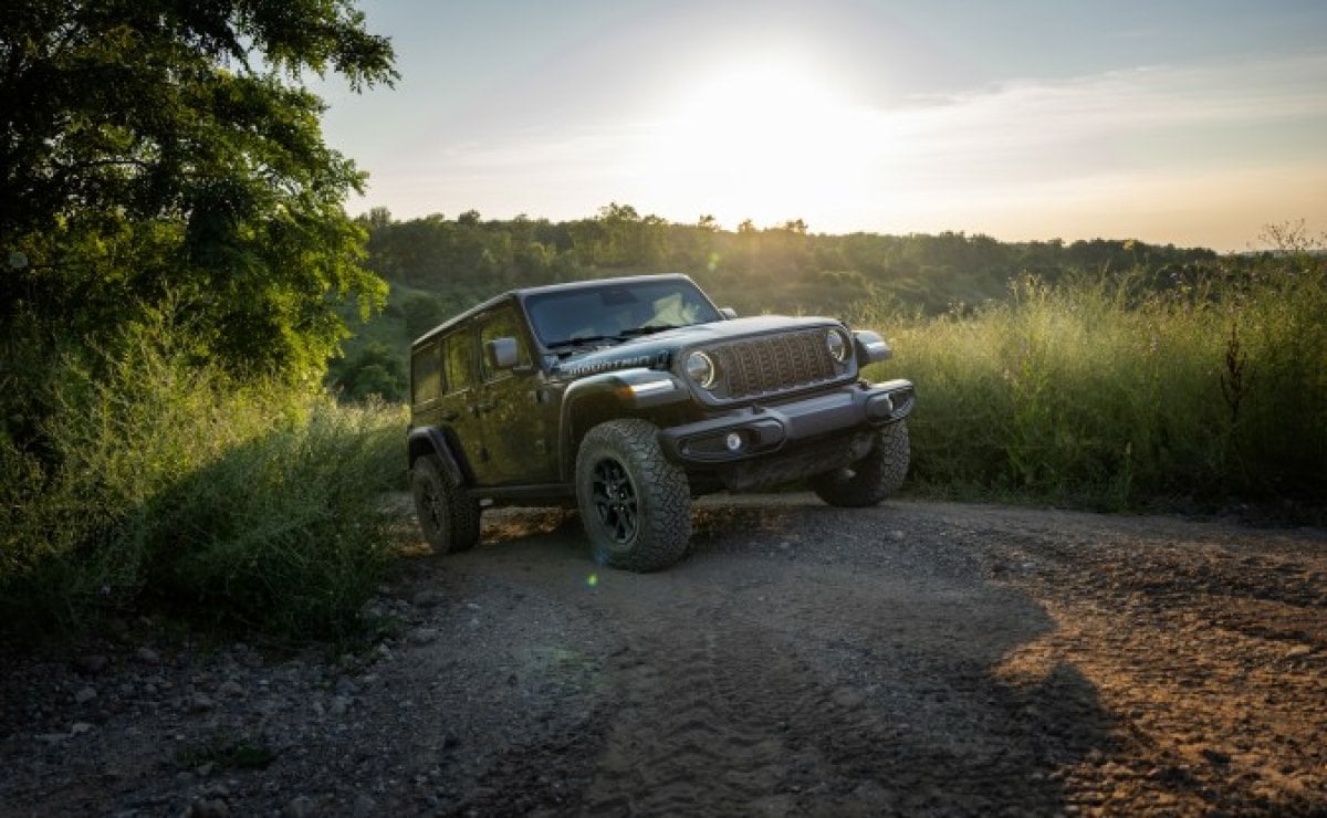 jeep wrangler smoky mountain 20272