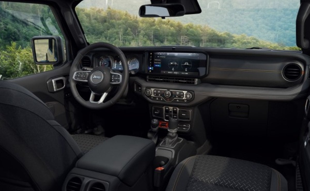 jeep wrangler smoky mountain 20273