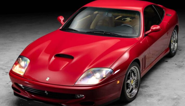 la ferrari perdida de michael jordan sal 1200x740 1
