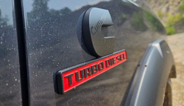 la nueva pick up extrema de ram tiene mo 1200x740 1