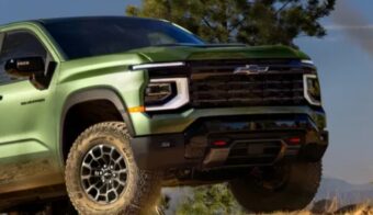 la silverado 1500 ya no es barata la ver 1200x740 1