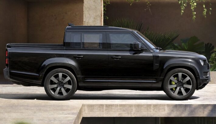 land rover defender pick up volver la ve 1200x740 1