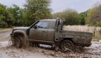 land rover defender wolf series ii tres 1200x740 1