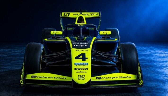 lando norris arma su propio equipo para 1200x740 1