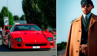 lewis hamilton lleg al gp de monza con s 1200x740 1