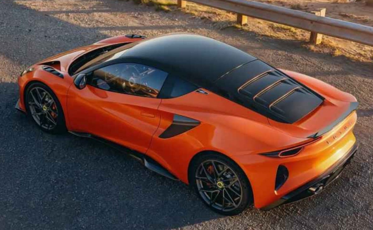 lotus emira 420 sport el adi s al loutus 1